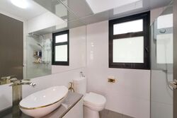 Blk 111B Alkaff Oasis (Toa Payoh), HDB 4 Rooms #572130141